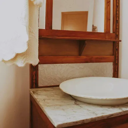 Casa Rural Aurea Frómista